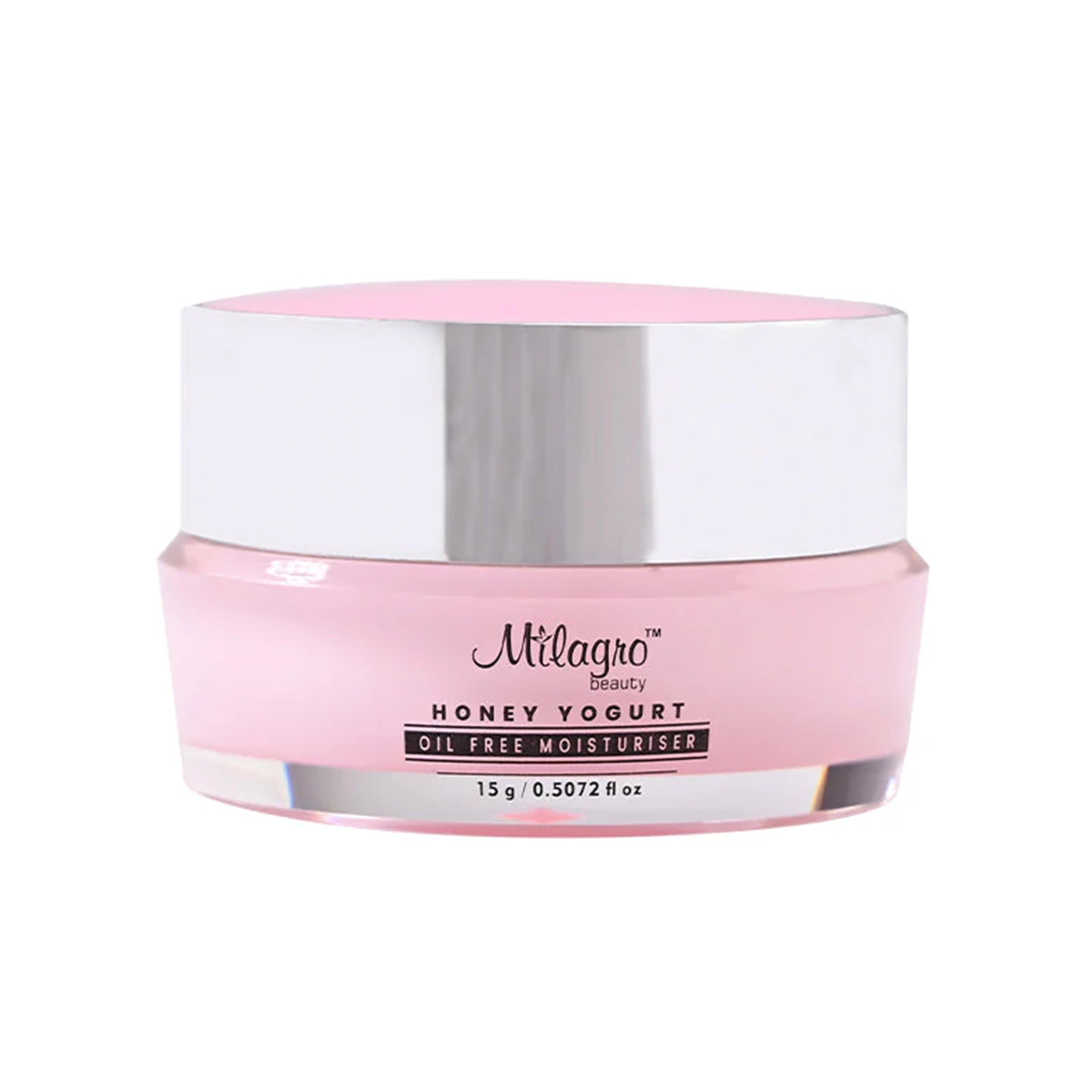 Buy Face Moisturizer For Dry Skin Online At Best Price